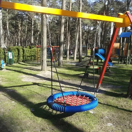 Jednopoziomowy - * 포고르젤리차