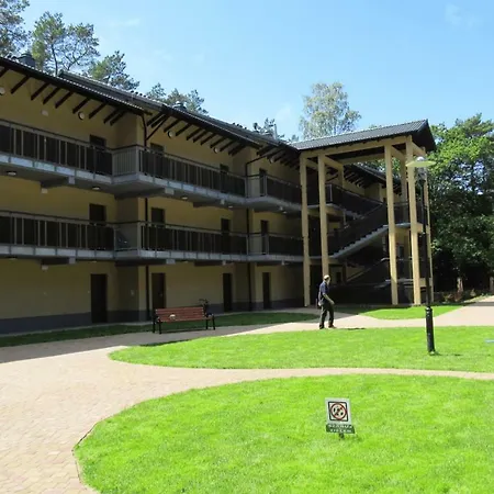 Jednopoziomowy - 포고르젤리차